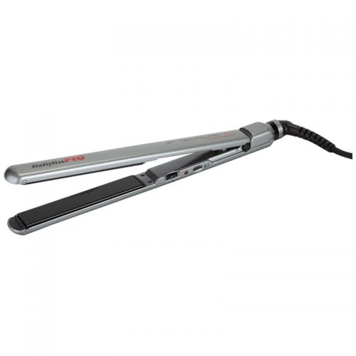 BaByliss PRO Straighteners Ep Technology 5.0 2072E prostownica do włosów 24 mm (BAB2072EPE)