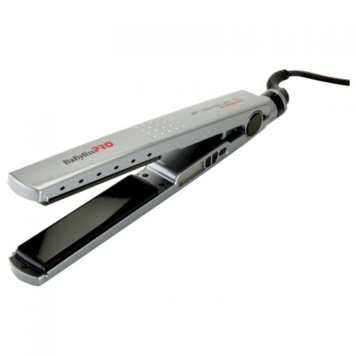 BaByliss PRO Straighteners Ep Technology 5.0 2091E prostownica do włosów 28 mm (BAB2091EPE)