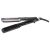 BaByliss PRO Straighteners Ep Technology 5.0 2658EPCE karbownica do włosów
