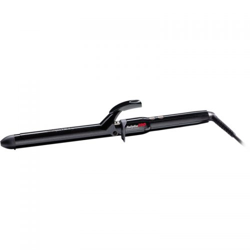 BaByliss PRO Titanium Diamond Extra Long lokówka do długich włosów BAB2473TDE Ø 25 mm