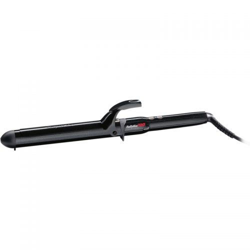 BaByliss PRO Titanium Diamond Extra Long lokówka do długich włosów BAB2474TDE Ø 32 mm