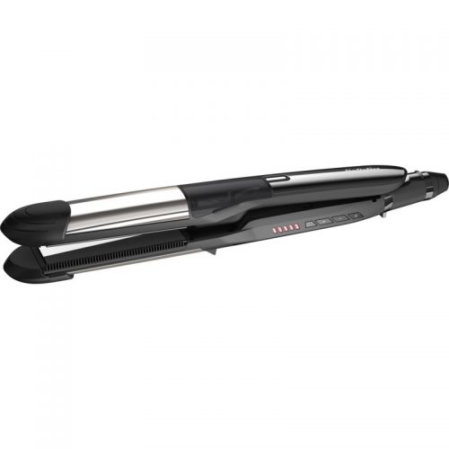 BaByliss Steam Pure ST495E prostownica parowa do włosów