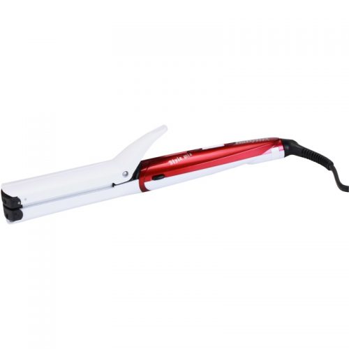 BaByliss Style Mix specjalny 10 elementowy zestaw do włosów (MS21E)