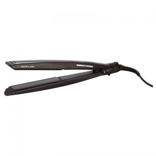 BaByliss Stylers Slim 28 mm Intense Protect prostownica do włosów (Straightener – ST327E)