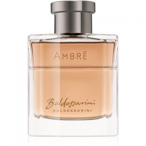 Baldessarini Ambré woda toaletowa dla mężczyzn 90 ml