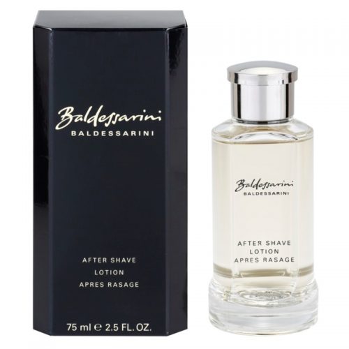 Baldessarini Baldessarini 75 ml