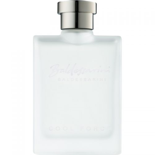 Baldessarini Cool Force woda toaletowa dla mężczyzn 90 ml