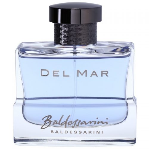 Baldessarini Del Mar woda toaletowa dla mężczyzn 90 ml