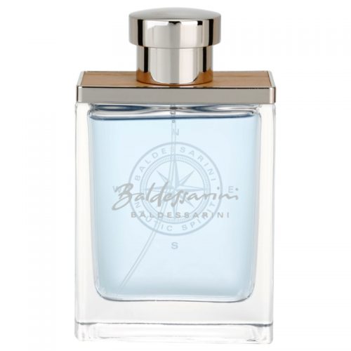 Baldessarini Nautic Spirit woda toaletowa dla mężczyzn 90 ml