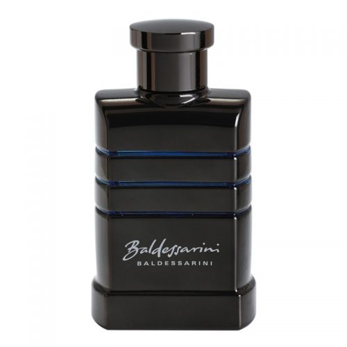 Baldessarini Secret Mission woda po goleniu dla mężczyzn 90 ml