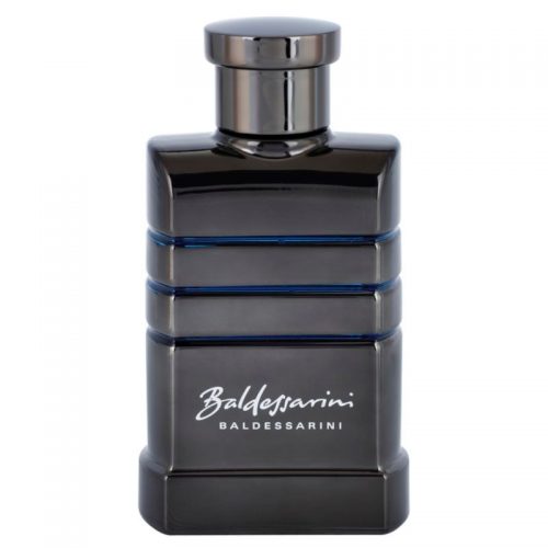 Baldessarini Secret Mission woda toaletowa dla mężczyzn 90 ml