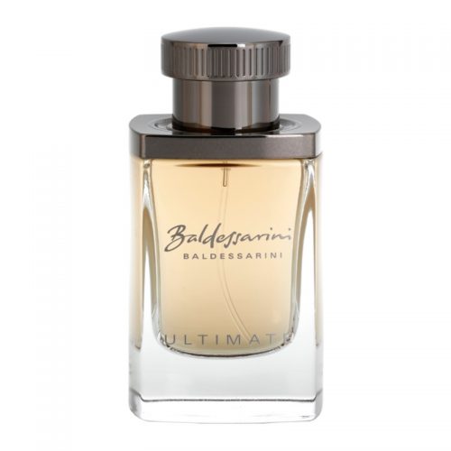 Baldessarini Ultimate woda toaletowa dla mężczyzn 50 ml