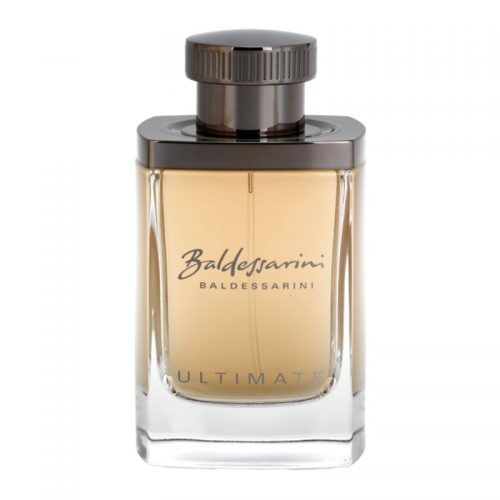 Baldessarini Ultimate woda toaletowa dla mężczyzn 90 ml