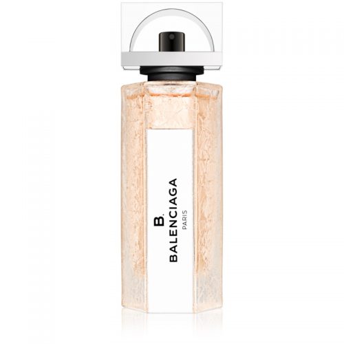 Balenciaga B. Balenciaga woda perfumowana dla kobiet 75 ml