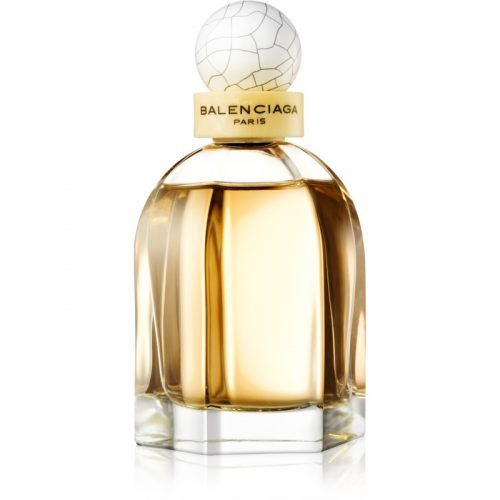 Balenciaga Balenciaga Paris woda perfumowana dla kobiet 50 ml