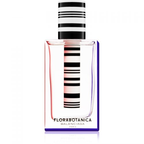Balenciaga Florabotanica woda perfumowana dla kobiet 100 ml