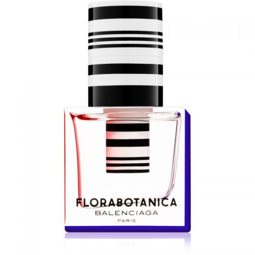 Balenciaga Florabotanica woda perfumowana dla kobiet 30 ml