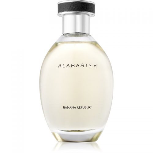 Banana Republic Alabaster woda perfumowana dla kobiet 100 ml