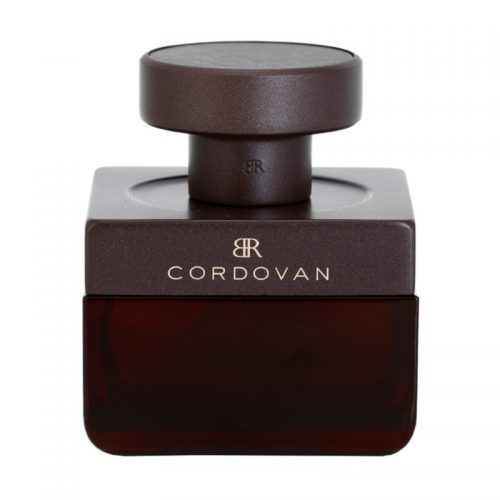 Banana Republic Cordovan woda toaletowa dla mężczyzn 100 ml