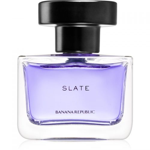 Banana Republic Slate (2018) woda toaletowa dla mężczyzn 100 ml