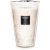Baobab White Pearls świeczka zapachowa 35 cm