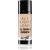 Barry M All Night Long podkład o przedłużonej trwałości odcień Cashew 30 ml