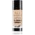 Barry M All Night Long podkład o przedłużonej trwałości odcień Oatmeal 30 ml