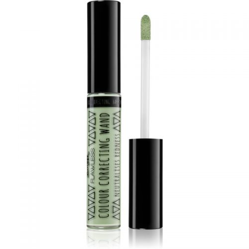 Barry M Colour Correcting Wand korektor na zaczerwienia 8 ml