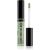 Barry M Colour Correcting Wand korektor na zaczerwienia 8 ml