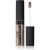 Barry M Crushed Jewel cienie do powiek w kremie odcień Starry Eyed 7,1 ml