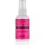 Barry M Flawless Mist & Fix matujący spray utrwalający makijaż 50 ml