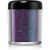 Barry M Glitter Rush brokat kosmetyczny do ciała odcień Night Fairy