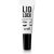 Barry M Lid Lock baza pod cienie do powiek 10 ml