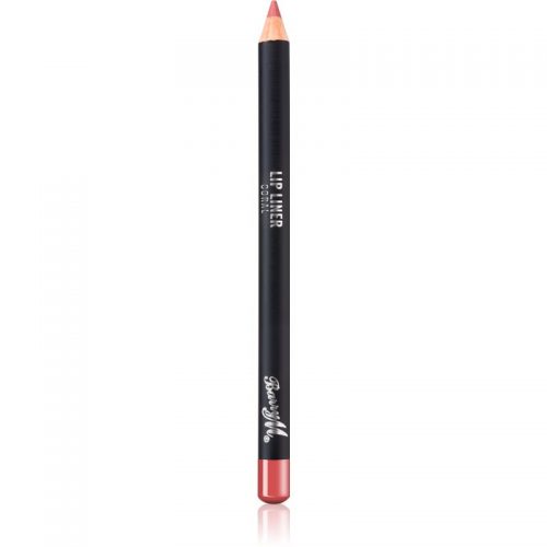 Barry M Lip Liner kredka do ust odcień Coral