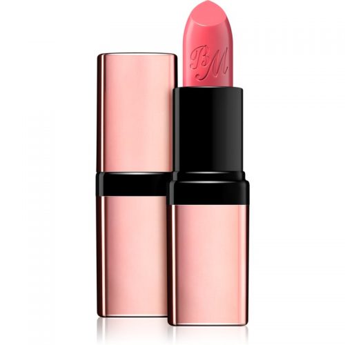 Barry M Ultimate Icons kremowa szminka do ust odcień Coral