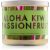 Bath & Body Works Aloha Kiwi Passionfruit świeczka zapachowa II. 411 g