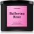 Bath & Body Works Ballerina Rose świeczka zapachowa 411 g