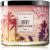 Bath & Body Works Berry Waffle Cone świeczka zapachowa 411 g