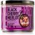 Bath & Body Works Black Cherry Merlot świeczka zapachowa 411 g