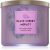 Bath & Body Works Black Cherry Merlot świeczka zapachowa 411 g