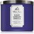 Bath & Body Works Black Currant Vanilla świeczka zapachowa 411 g