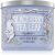 Bath & Body Works Blackberry Tea Leaf świeczka zapachowa 411 g