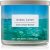 Bath & Body Works Blue Ocean Waves świeczka zapachowa I. Ocean Lover 411 g