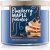 Bath & Body Works Blueberry Maple Pancakes świeczka zapachowa 411 g