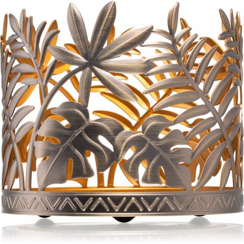 Bath & Body Works Candle Holder świecznik na świeczkę zapachową I.