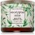 Bath & Body Works Eucalyptus Mint świeczka zapachowa I. 411 g