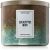 Bath & Body Works Eucalyptus Mint świeczka zapachowa II. 411 g