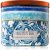 Bath & Body Works Eucalyptus Rain świeczka zapachowa 411 g