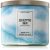 Bath & Body Works Eucalyptus Rain świeczka zapachowa I. 411 g