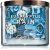 Bath & Body Works Eucalyptus Rain świeczka zapachowa II. 411 g